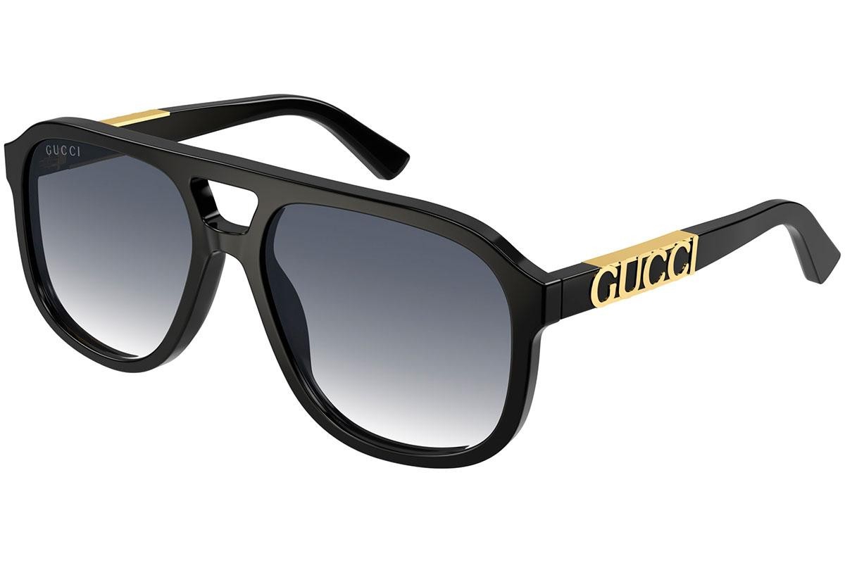 Gucci%20GG1188S%20(002)%2058%20|%20Unisex%20Güneş%20Gözlüğü